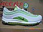 airmax 97 shoes, air max 97 shoes, airmax 97 sneakers